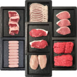 Butcher Box